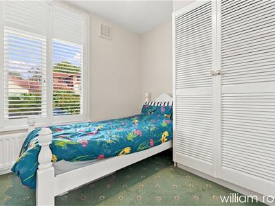 Picture 17
